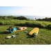 Надувной коврик Therm-A-Rest NeoAir XLite Small